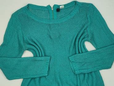 H&M Divided, Sweter damski, rozmiar M