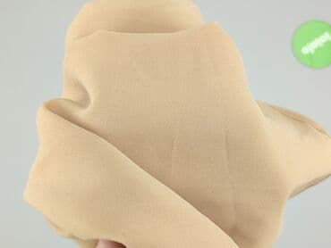 torba h m: Scarf, Female, condition - Perfect — 4