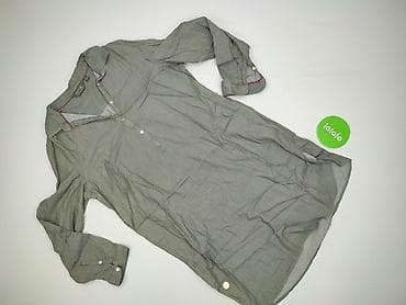 lupilu softshell: Regatta, Tunika damska, rozmiar M — 2