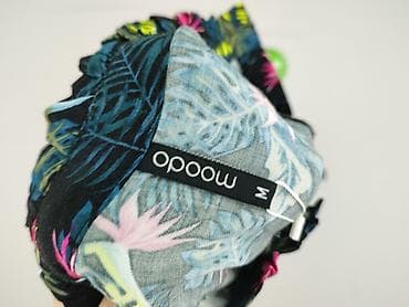 sukienki modbis: Moodo, Sukienka damska, rozmiar M — 4