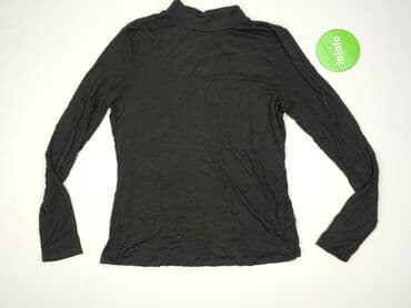 bluzki obcisłe: Top Secret, Bluzka damska, rozmiar XL — 2