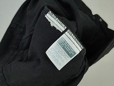 skora: Levi’s, Kurtka jeansowa damska, rozmiar S — 5