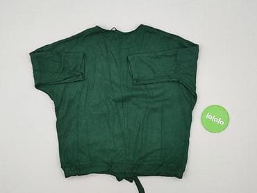 bluza appendage vinted: Bluzka damska, rozmiar S — 3