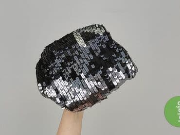 Women's Clothing: Vero Moda, Women`s dress, M — 5