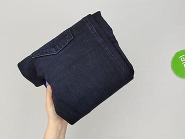 only jeansy: Nudie Jeans, Jeansy damskie, rozmiar XS — 7
