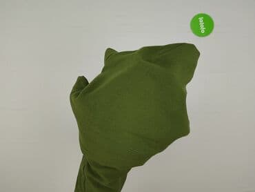 sukienki khaki na wesele: Sukienka damska, rozmiar L — 6