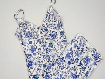 Комбінезон жіночий, розмір S