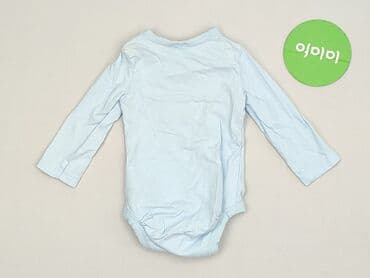 pepco kombinezon dla niemowlaka: Body, Disney, 3-6 months, 
condition - Perfect — 3