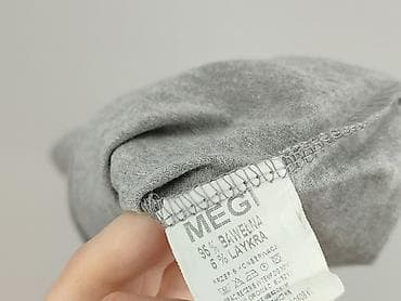lamo: MEGI, Tunika damska, rozmiar XL — 4