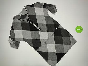 gerry weber ronja: Sukienka damska, rozmiar 4XL — 2