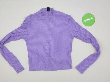 top amisu: Amisu, Жіноча блуза, розмір M — 2