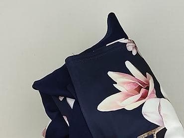 Sukienka damska, rozmiar M — 6