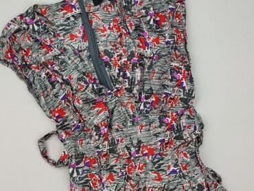 bonprix sukienki midi wyprzedaż: Dorothy Perkins, Sukienka damska, rozmiar XL — 1