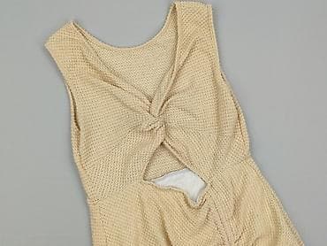 Shein Curve, Sukienka damska, rozmiar 2XL