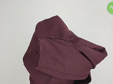 primark apparel: Marynarka męska Reserved Essential, rozmiar M - Kolor: głęboki — 6