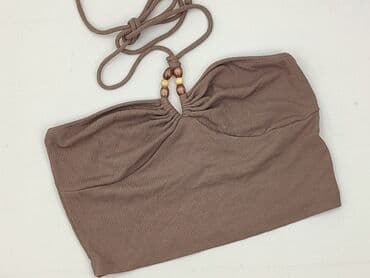 miu miu t shirty: Clockhouse, Топ жіночий, розмір M — 1