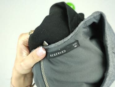 sukienka maxi sinsay: Reserved, Women`s dress, size M (EU 38) — 5