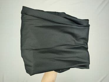 spodnie cecil: Celio, Spodnie dla mężczyzn, rozmiar S — 6