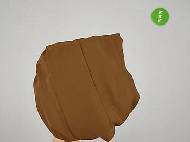 garnitury zara: Amisu, Bluzka damska, rozmiar L — 8