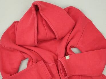 Women`s hoodie, size 3XL at lalafo.pl Women`s hoodie, size 3XL