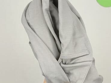 cargo pull and bear: Amisu, Spodnie cargo damskie, L — 5