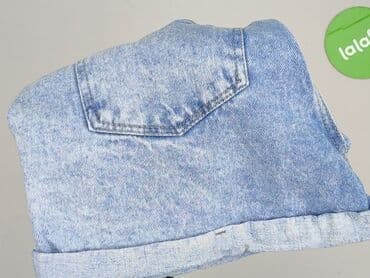 spodenki m: Cropp, Szorty damskie, rozmiar S — 5