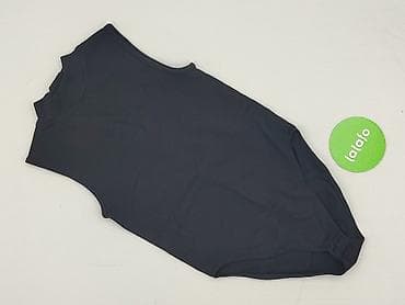 legginsy modelujace push: Primark, Body damskie, rozmiar S — 3