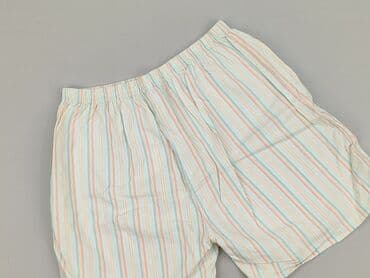 Шорти жіночі, розмір M