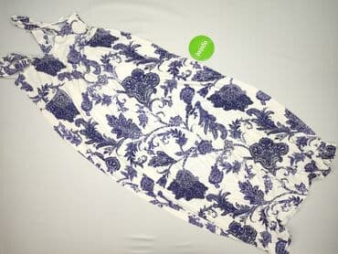 massimo sukienki: George, Sukienka damska, rozmiar S — 4