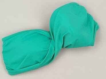 t shirty motocyklowe: Bikini top — 1