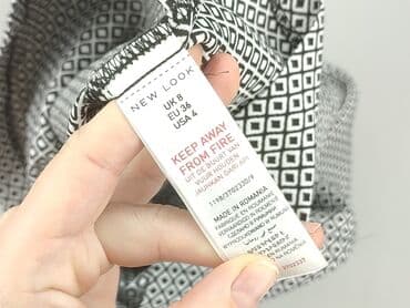 sukienki wieczorowe łódź piotrkowska: New Look, Sukienka damska, rozmiar S — 5