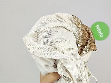 indyjska: River Island, Top damski, rozmiar M — 5