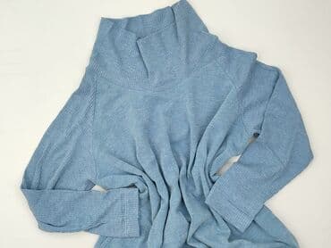 Сукня жіноча, розмір 3XL