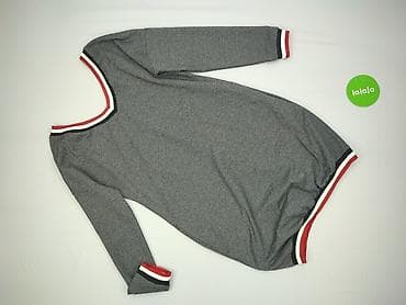 icono coture: Sukienka damska, rozmiar XL — 3