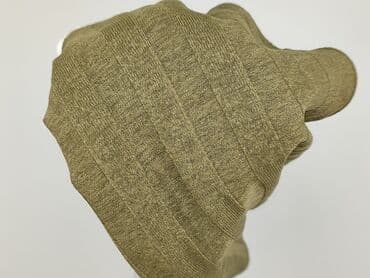 Sukienki: Primark, Sukienka damska, rozmiar S — 6