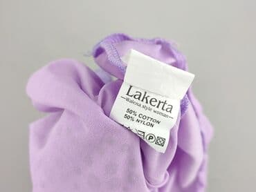 allegro sukienki dla puszystych: Women`s dress, XL at lalafo.pl — 5 allegro sukienki dla puszystych: Women`s dress, XL — 5