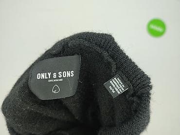 turtlenecks: ONLY & SONS, Golf damski, rozmiar M — 4