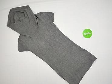 mkolor: Tunika damska, rozmiar XL — 2