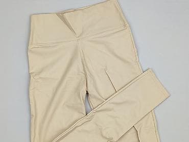 young leosia rajstopy: Legginsy rozmiar S — 1