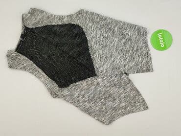 wólczanka kamizelka damska: Amisu, Kamizelka damska, rozmiar S — 2