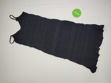 admor sklep: H&M, Sukienka damska, rozmiar S — 3