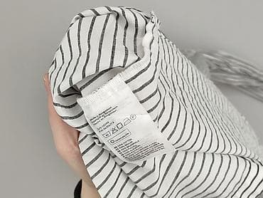 clockhouse shirts: H&M, Koszula damska, rozmiar M — 4