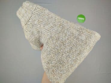 c a sweter kaszmirowy: Medicine, Sweter damski, rozmiar XS — 6
