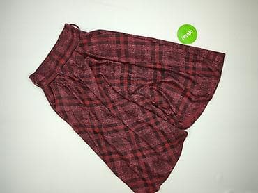 ezdicorne: Unisono, Spódnica damska, rozmiar XL — 2