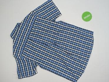 moro dresy: Koszulа dla mężczyzn, rozmiar M — 3