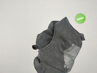 reporter kurtka: Reserved, Top damski, rozmiar M — 5