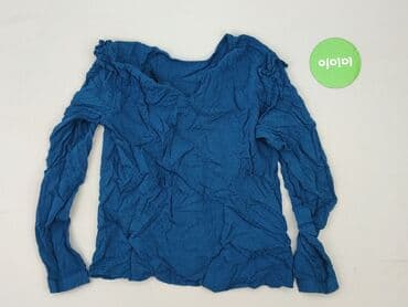 monnari bluzki koszulowe: Moodo, Bluzka damska, rozmiar S — 3