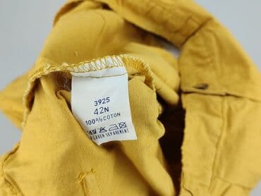 piżama męska: Men's trousers, 3XL — 4