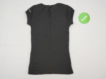 lidl koszulka funkcyjna: T-shirt damski, rozmiar M — 4