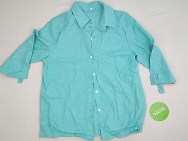 sinsay garnitur damski: Elegancki komplet, rozmiar 2XL — 3